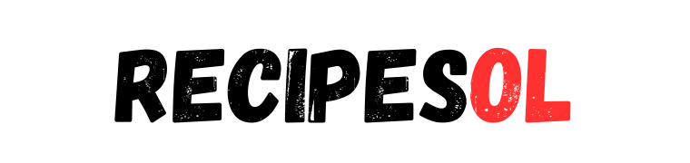 Recipesol